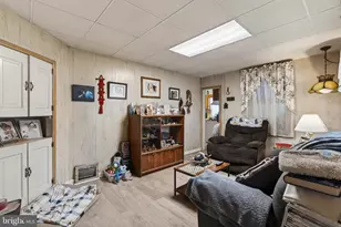 1949 Forrest Ave, Morton, PA 19070 - Photo 18