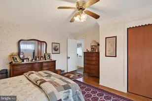 1949 Forrest Ave, Morton, PA 19070 - Photo 32