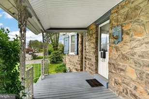 1949 Forrest Ave, Morton, PA 19070 - Photo 4