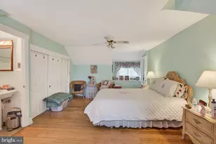 1949 Forrest Ave, Morton, PA 19070 - Photo 26