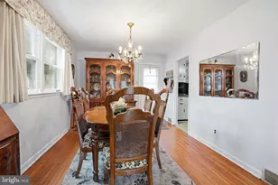 327 Netherington Dr, Broomall, PA 19008 - Photo 8