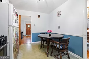 327 Netherington Dr, Broomall, PA 19008 - Photo 12