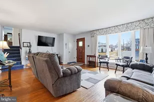 327 Netherington Dr, Broomall, PA 19008 - Photo 6