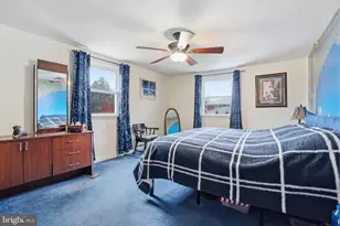 327 Netherington Dr, Broomall, PA 19008 - Photo 20