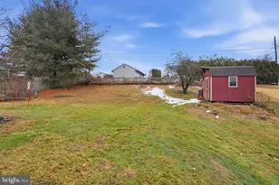 327 Netherington Dr, Broomall, PA 19008 - Photo 28