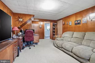 327 Netherington Dr, Broomall, PA 19008 - Photo 14