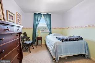 327 Netherington Dr, Broomall, PA 19008 - Photo 24