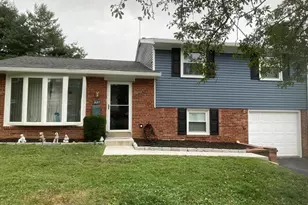 327 Netherington Dr, Broomall, PA 19008 - Photo 1