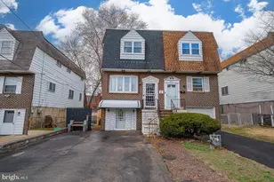 842 School Ln, Folcroft, PA 19032 - Photo 1