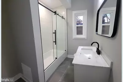 602 Paxon Hollow Road, Broomall, PA 19008 - Photo 8