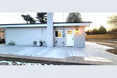 602 Paxon Hollow Road, Broomall, PA 19008 - Photo 16