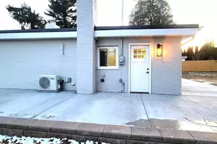 602 Paxon Hollow Rd, Broomall, PA 19008 - Photo 16