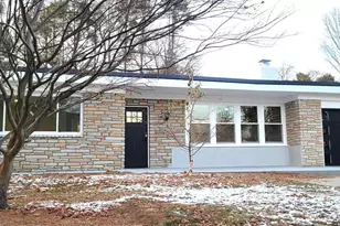 602 Paxon Hollow Rd, Broomall, PA 19008 - Photo 2