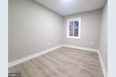 602 Paxon Hollow Road, Broomall, PA 19008 - Photo 14