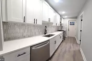 602 Paxon Hollow Rd, Broomall, PA 19008 - Photo 6