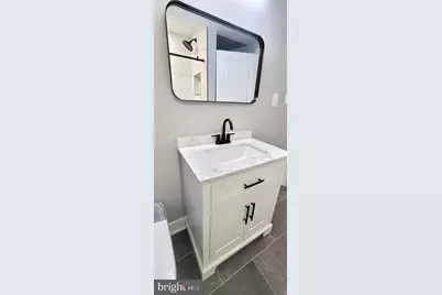 602 Paxon Hollow Road, Broomall, PA 19008 - Photo 10