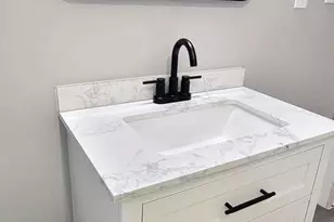 602 Paxon Hollow Rd, Broomall, PA 19008 - Photo 10