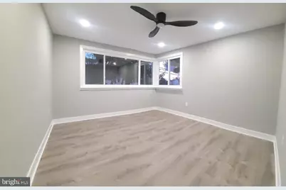 602 Paxon Hollow Road, Broomall, PA 19008 - Photo 12