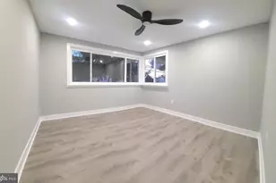 602 Paxon Hollow Rd, Broomall, PA 19008 - Photo 12