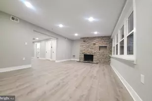 602 Paxon Hollow Rd, Broomall, PA 19008 - Photo 4