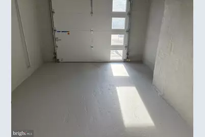 602 Paxon Hollow Road, Broomall, PA 19008 - Photo 18