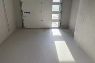 602 Paxon Hollow Rd, Broomall, PA 19008 - Photo 18