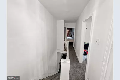 413 Walnut Street, Darby, PA 19023 - Photo 16