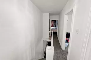 413 Walnut St, Darby, PA 19023 - Photo 16