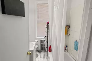 413 Walnut St, Darby, PA 19023 - Photo 10