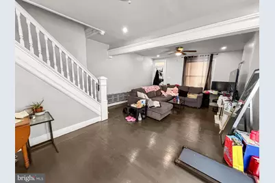 413 Walnut Street, Darby, PA 19023 - Photo 4