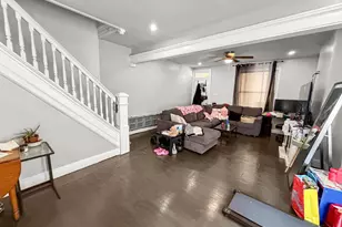 413 Walnut St, Darby, PA 19023 - Photo 4
