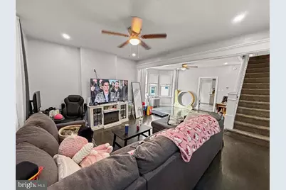 413 Walnut Street, Darby, PA 19023 - Photo 2