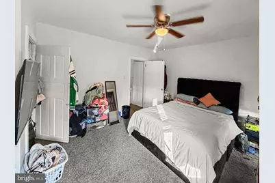 413 Walnut Street, Darby, PA 19023 - Photo 20