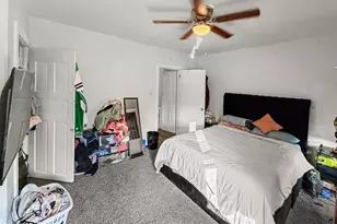 413 Walnut St, Darby, PA 19023 - Photo 20