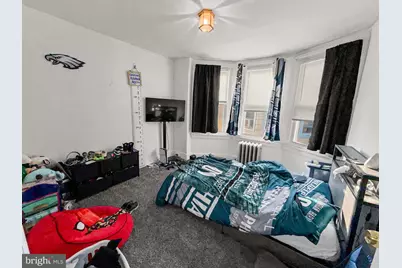 413 Walnut Street, Darby, PA 19023 - Photo 12