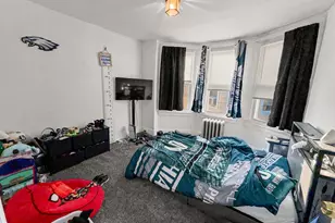 413 Walnut St, Darby, PA 19023 - Photo 12