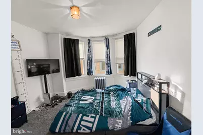 413 Walnut Street, Darby, PA 19023 - Photo 14