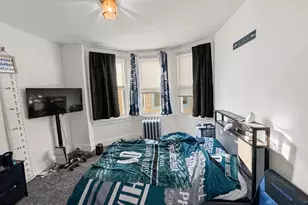 413 Walnut St, Darby, PA 19023 - Photo 14