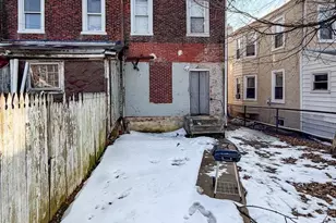 413 Walnut St, Darby, PA 19023 - Photo 22