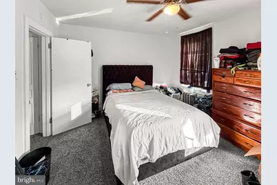 413 Walnut Street, Darby, PA 19023 - Photo 18