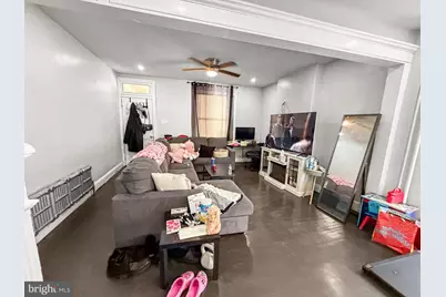 413 Walnut Street, Darby, PA 19023 - Photo 6