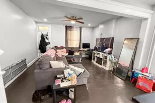 413 Walnut St, Darby, PA 19023 - Photo 6