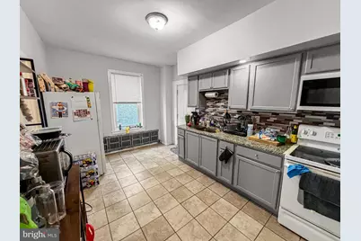 413 Walnut Street, Darby, PA 19023 - Photo 8