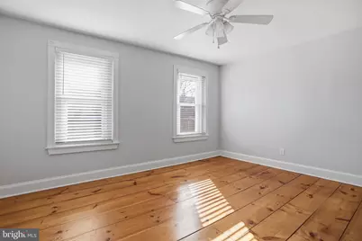 33 E Front Street #2ND FL, Media, PA 19063 - Photo 4