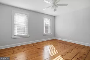 33 E Front St, Media, PA 19063 - Photo 4