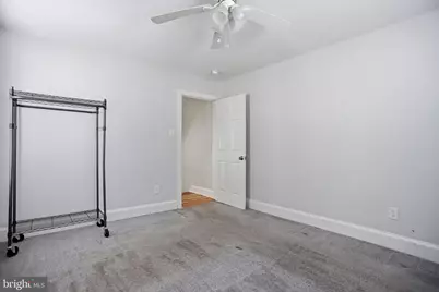 33 E Front Street #2ND FL, Media, PA 19063 - Photo 10