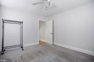 33 E Front St, Media, PA 19063 - Photo 10