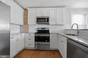 33 E Front St, Media, PA 19063 - Photo 6