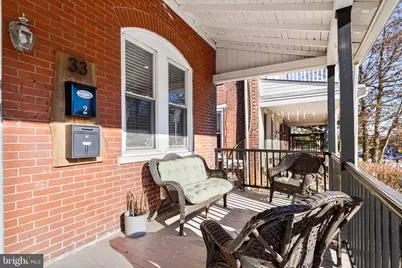 33 E Front Street #2ND FL, Media, PA 19063 - Photo 2