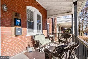 33 E Front St, Media, PA 19063 - Photo 2